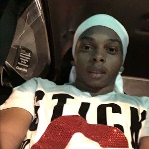 Meet your Posher, Tremell